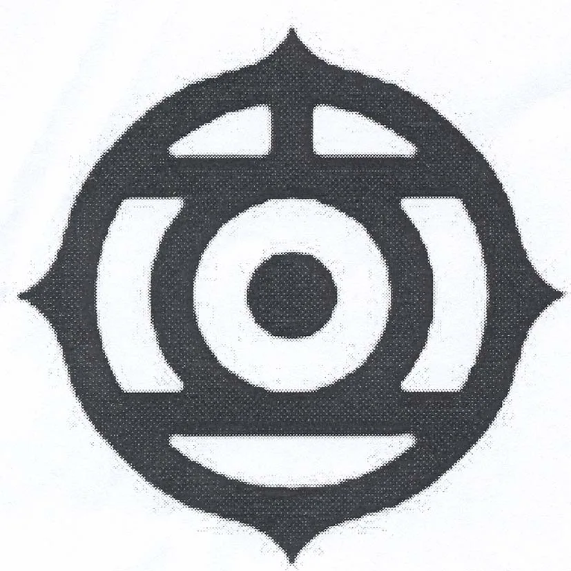 Acta 986453