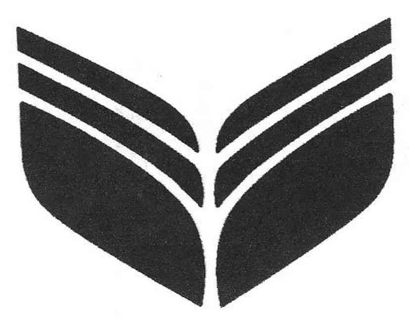 Acta 991453