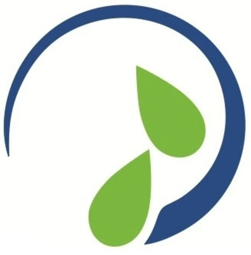 Acta 991736453