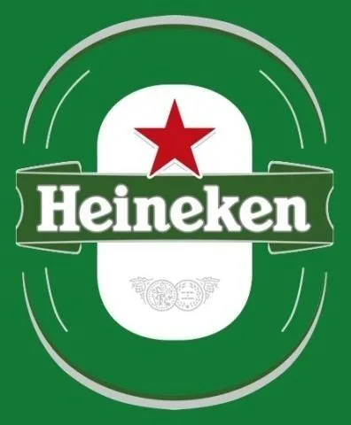 Heineken