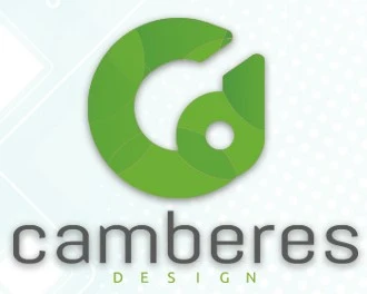 CAMBERES DESIGN
