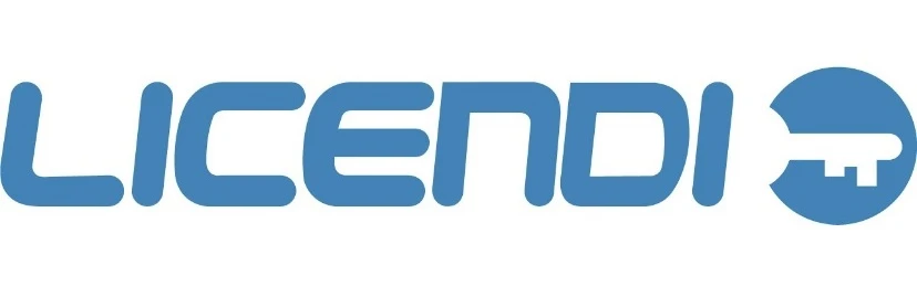 LICENDI