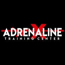 ADRENALINE TRAINING CENTER