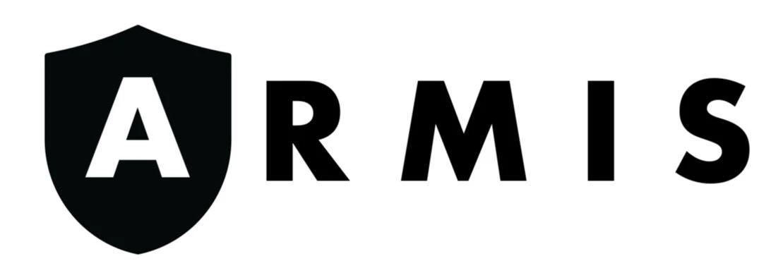 ARMIS