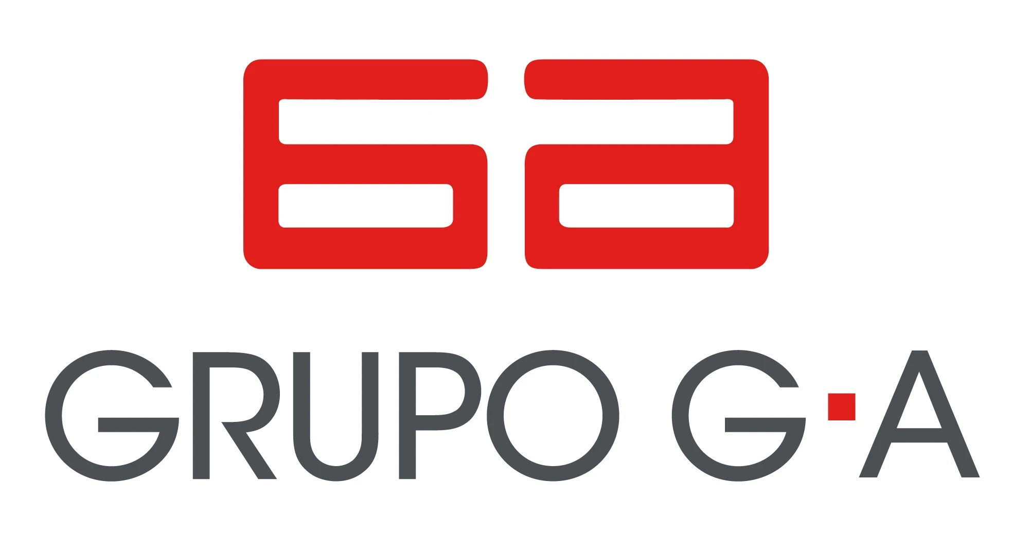 GA GRUPO G.A