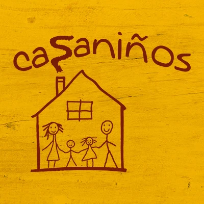 Casaniños