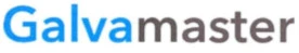 GALVAMASTER