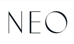 NEO