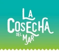 LA COSECHA DEL MAR