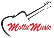 MOTTA MUSIC