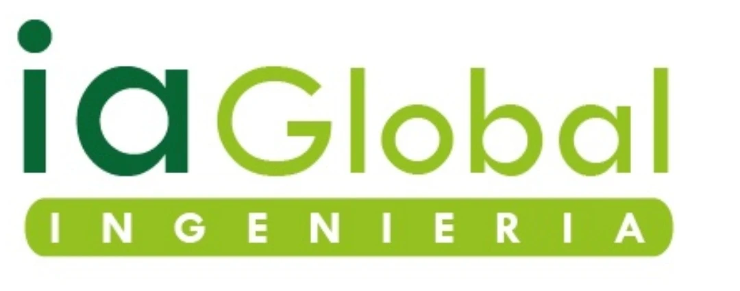 IaGlobal INGENIERIA