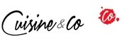 CUISINE & CO CO