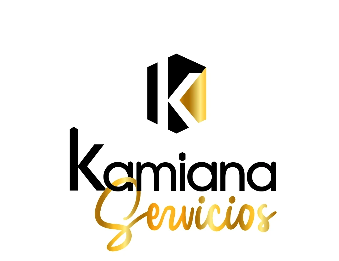 K KAMIANA SERVICIOS