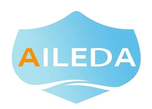 AILEDA