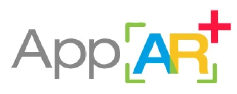 App AR+