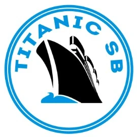 TITANIC SB