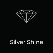 SILVER SHINE