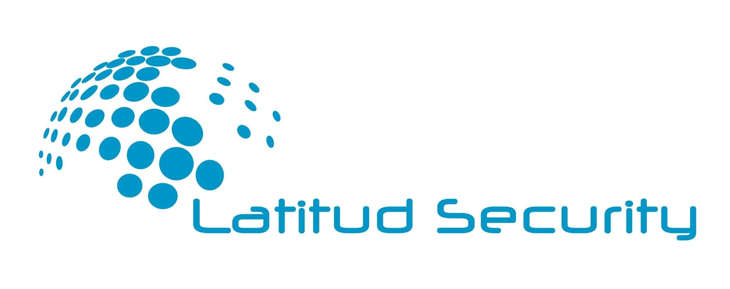 LATITUD SECURITY