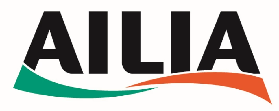 AILIA