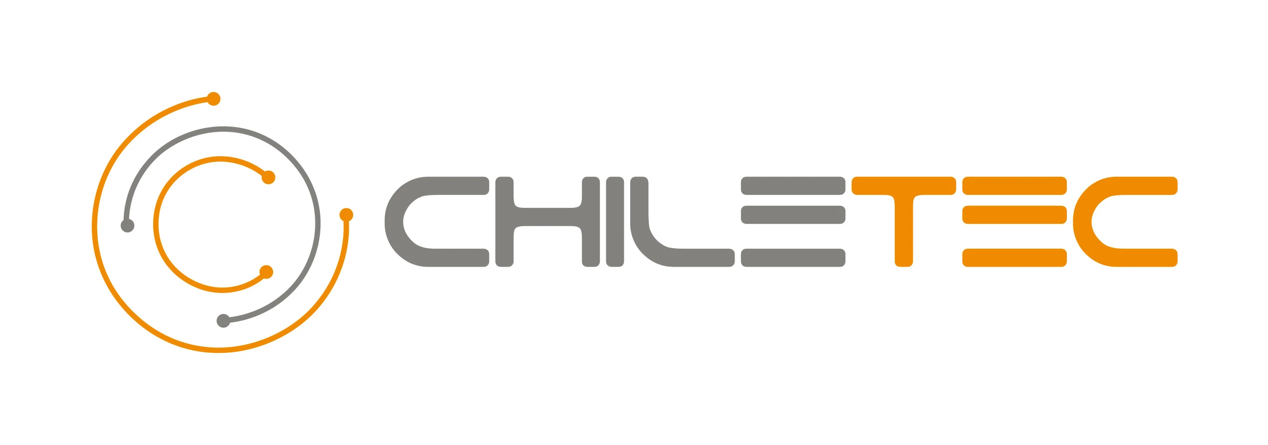 C CHILETEC