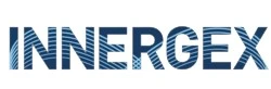 INNERGEX