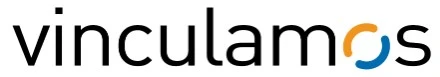 VINCULAMOS