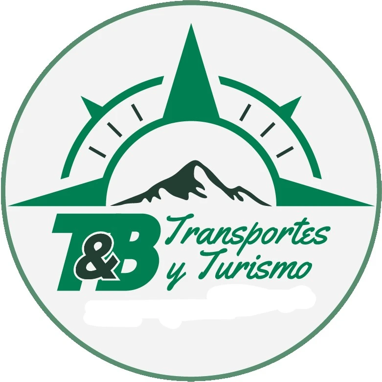 T&B TRANSPORTES Y TURISMO