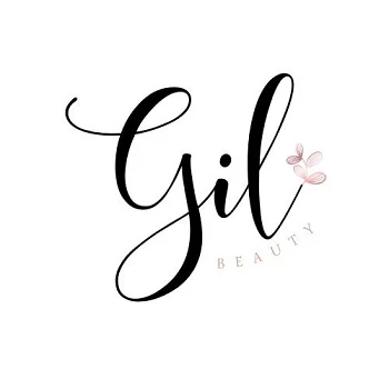 gil