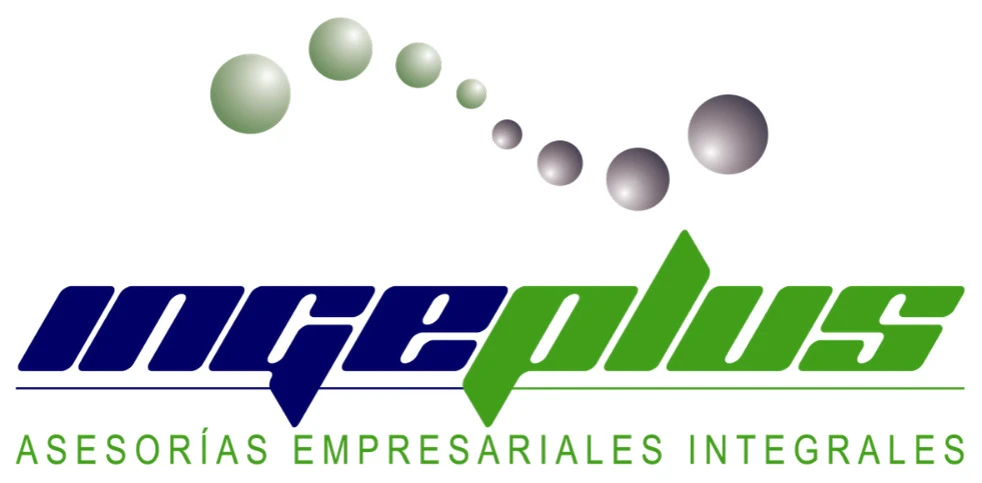 INGEPLUS