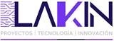 LAKIN PROYECTOS TECNOLOGIA INNOVACION