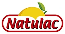 Natulac