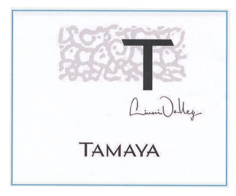 T TAMAYA