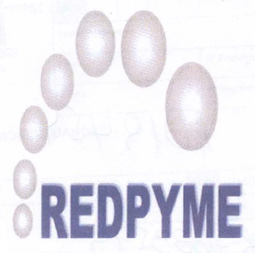REDPYME