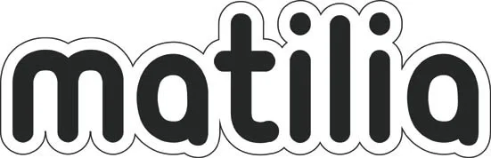 MATILIA