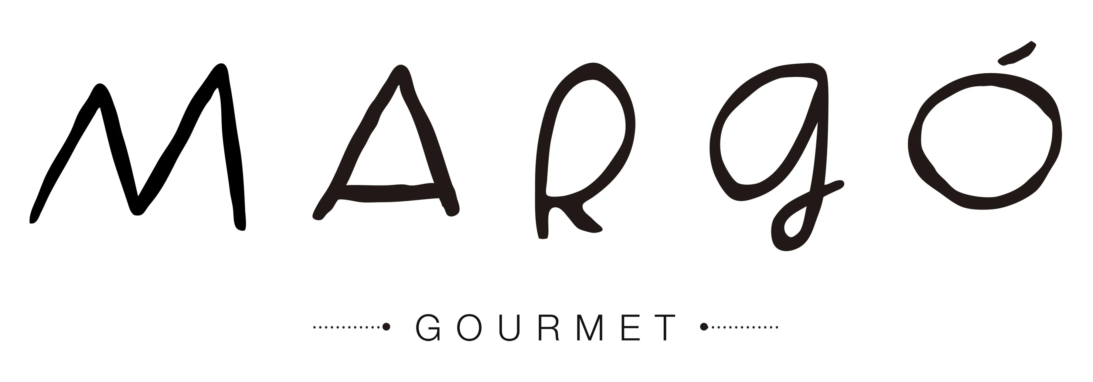 MARGÓ