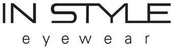 IN STYLE EYEWEAR