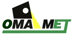 OMAMET