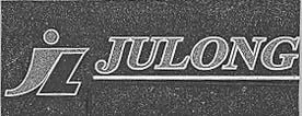JL JULONG