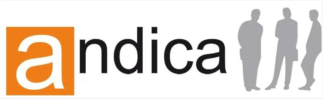 ANDICA