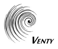 VENTY