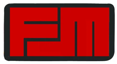 FM