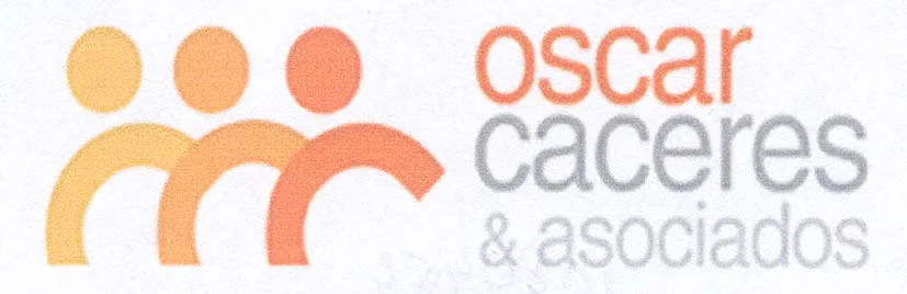 OSCAR CACERES & ASOCIADOS