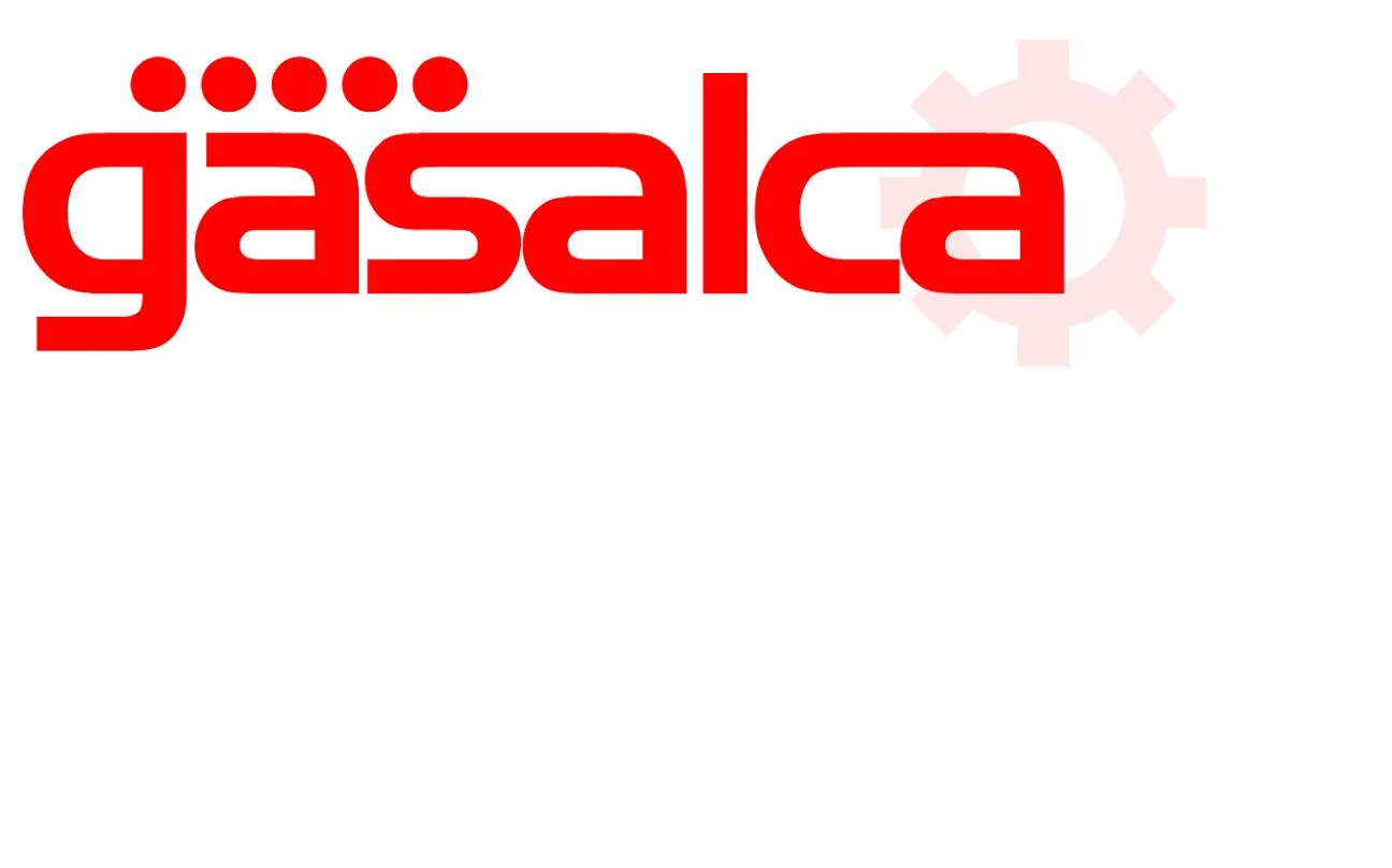 GASALCA