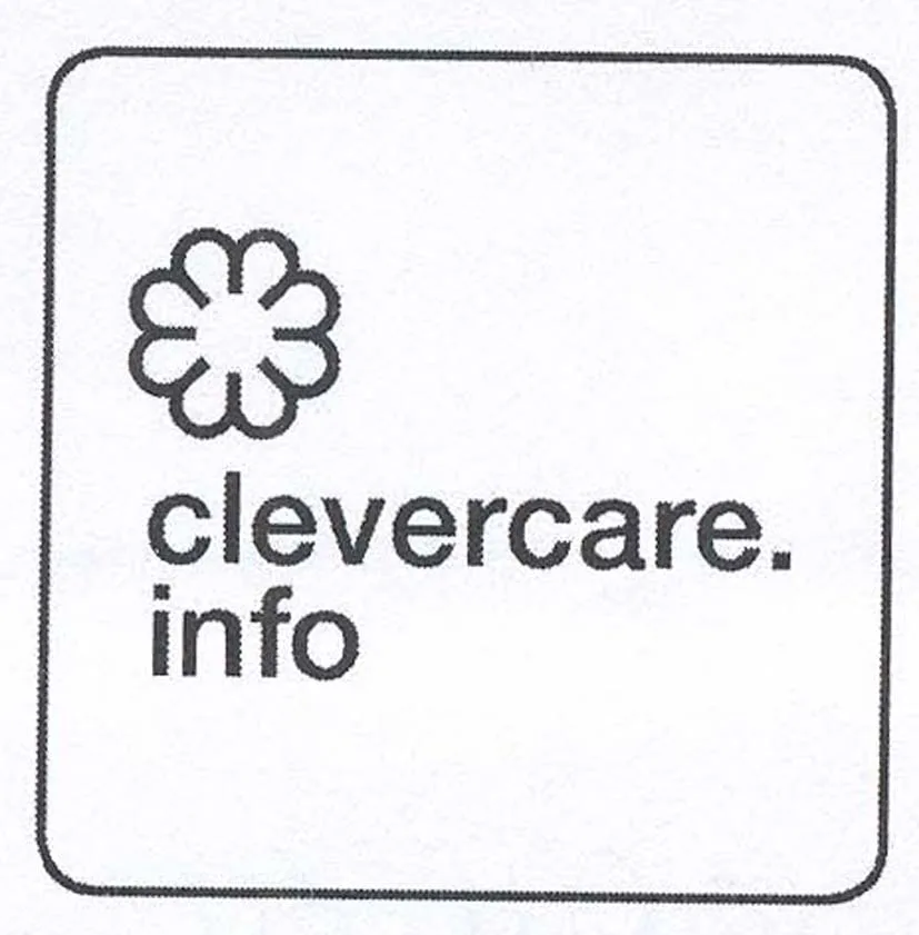 CLEVERCARE.INFO