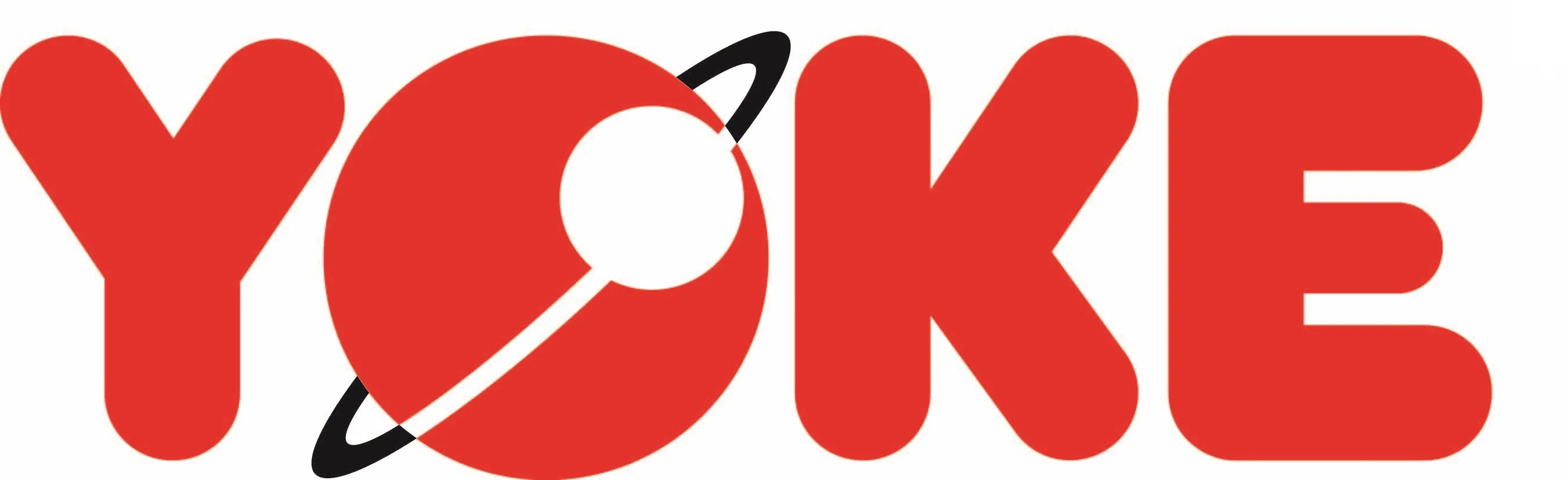 YOKE