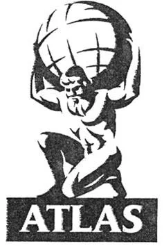 ATLAS