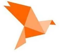 Acta 1101454