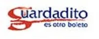 GUARDADITO ES OTRO BOLETO