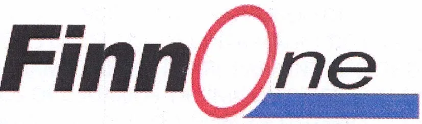 FINNONE