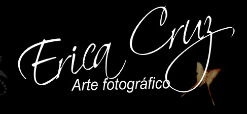 ERICA CRUZ  ARTE FOTOGRAFICO
